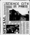 Billericay Gazette Thursday 14 October 1993 Page 72