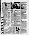 Billericay Gazette Thursday 14 October 1993 Page 73