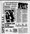 Billericay Gazette Thursday 14 October 1993 Page 75
