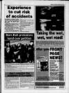 Billericay Gazette Thursday 21 October 1993 Page 5