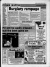 Billericay Gazette Thursday 21 October 1993 Page 7