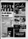 Billericay Gazette Thursday 21 October 1993 Page 9