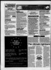 Billericay Gazette Thursday 21 October 1993 Page 10