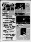 Billericay Gazette Thursday 21 October 1993 Page 12