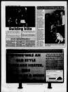 Billericay Gazette Thursday 21 October 1993 Page 16