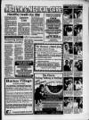 Billericay Gazette Thursday 21 October 1993 Page 19