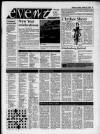 Billericay Gazette Thursday 21 October 1993 Page 21