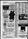 Billericay Gazette Thursday 21 October 1993 Page 24