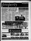 Billericay Gazette Thursday 21 October 1993 Page 25