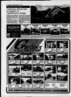 Billericay Gazette Thursday 21 October 1993 Page 26