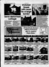 Billericay Gazette Thursday 21 October 1993 Page 32