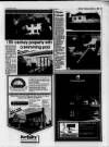 Billericay Gazette Thursday 21 October 1993 Page 33