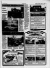 Billericay Gazette Thursday 21 October 1993 Page 35