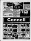 Billericay Gazette Thursday 21 October 1993 Page 36