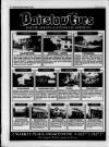 Billericay Gazette Thursday 21 October 1993 Page 38