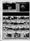Billericay Gazette Thursday 21 October 1993 Page 40