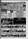 Billericay Gazette Thursday 21 October 1993 Page 47