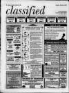 Billericay Gazette Thursday 21 October 1993 Page 48