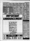 Billericay Gazette Thursday 21 October 1993 Page 54