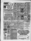 Billericay Gazette Thursday 21 October 1993 Page 60