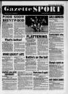 Billericay Gazette Thursday 21 October 1993 Page 61