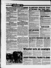 Billericay Gazette Thursday 21 October 1993 Page 62