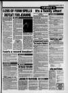 Billericay Gazette Thursday 21 October 1993 Page 63