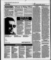 Billericay Gazette Thursday 21 October 1993 Page 66