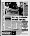 Billericay Gazette Thursday 21 October 1993 Page 67