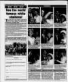 Billericay Gazette Thursday 21 October 1993 Page 68
