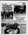 Billericay Gazette Thursday 21 October 1993 Page 69