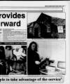 Billericay Gazette Thursday 21 October 1993 Page 71