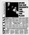 Billericay Gazette Thursday 21 October 1993 Page 72