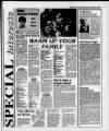 Billericay Gazette Thursday 21 October 1993 Page 73