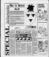 Billericay Gazette Thursday 21 October 1993 Page 74