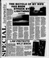 Billericay Gazette Thursday 21 October 1993 Page 75