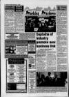 Billericay Gazette Thursday 11 November 1993 Page 2
