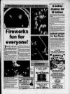 Billericay Gazette Thursday 11 November 1993 Page 3