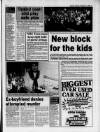 Billericay Gazette Thursday 11 November 1993 Page 5