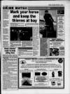 Billericay Gazette Thursday 11 November 1993 Page 7