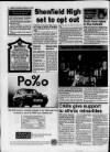 Billericay Gazette Thursday 11 November 1993 Page 8