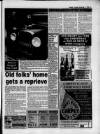 Billericay Gazette Thursday 11 November 1993 Page 9