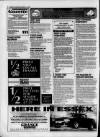 Billericay Gazette Thursday 11 November 1993 Page 10
