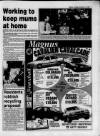Billericay Gazette Thursday 11 November 1993 Page 11