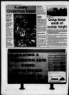 Billericay Gazette Thursday 11 November 1993 Page 16