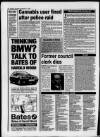 Billericay Gazette Thursday 11 November 1993 Page 18