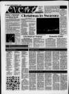 Billericay Gazette Thursday 11 November 1993 Page 20