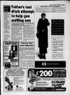 Billericay Gazette Thursday 11 November 1993 Page 21