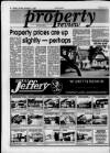 Billericay Gazette Thursday 11 November 1993 Page 24
