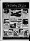 Billericay Gazette Thursday 11 November 1993 Page 26